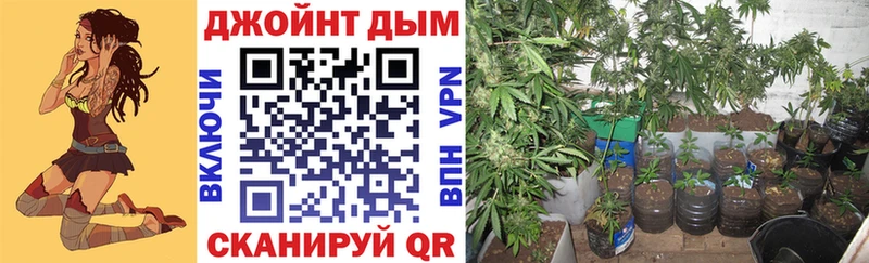 Магазин наркотиков Камызяк КОКАИН  Канабис  APVP  ГАШ  АМФ  Мефедрон 