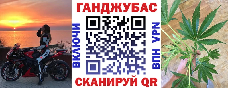 Шишки марихуана марихуана магазин продажи наркотиков Камызяк